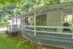 2850 Henson Creek, Newland, NC 28657 - Photo 18