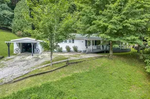 2850 Henson Creek, Newland, NC 28657 - Photo 10