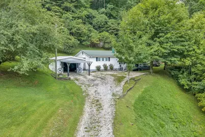 2850 Henson Creek, Newland, NC 28657 - Photo 12