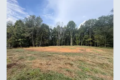 Lot 26 Fox Trot Lane, Sparta, NC 28675 - Photo 1