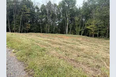 Lot 26 Fox Trot Lane, Sparta, NC 28675 - Photo 12