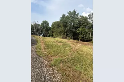 Lot 26 Fox Trot Lane, Sparta, NC 28675 - Photo 18