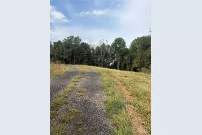 Lot 26 Fox Trot Lane, Sparta, NC 28675 - Photo 16