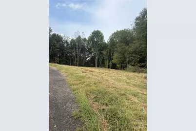 Lot 26 Fox Trot Lane, Sparta, NC 28675 - Photo 14
