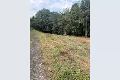 Lot 26 Fox Trot Lane, Sparta, NC 28675 - Photo 10
