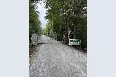 Lot 11 Bell Branch Road, Hays, NC 28635 - Photo 1