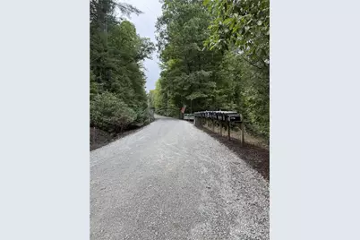 Lot 11 Bell Branch Road, Hays, NC 28635 - Photo 12