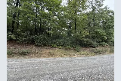 Lot 11 Bell Branch Road, Hays, NC 28635 - Photo 2