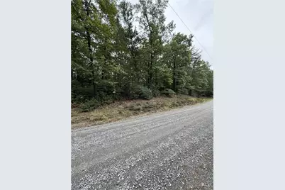 Lot 11 Bell Branch Road, Hays, NC 28635 - Photo 10