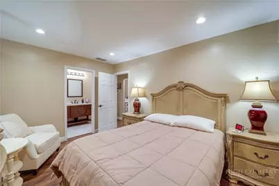10543 Nc Highway 105 #6, Banner Elk, NC 28604 - Photo 16