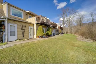 10543 Nc Highway 105 #6, Banner Elk, NC 28604 - Photo 2