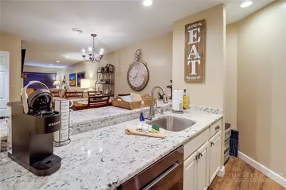 10543 Nc Highway 105 #6, Banner Elk, NC 28604 - Photo 8