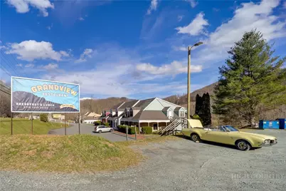 10543 Nc Highway 105 #6, Banner Elk, NC 28604 - Photo 26