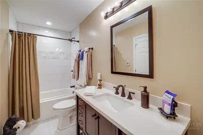 10543 Nc Highway 105 #6, Banner Elk, NC 28604 - Photo 20