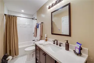10543 Nc Hwy 105, Banner Elk, NC 28604 - Photo 20
