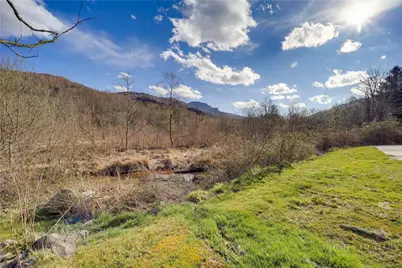 10543 Nc Highway 105 #6, Banner Elk, NC 28604 - Photo 28