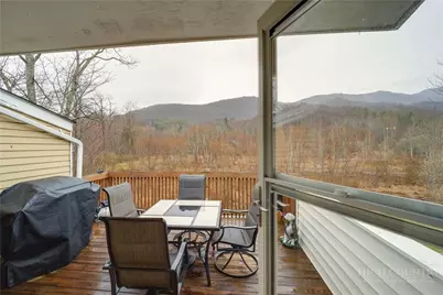 10543 Nc Highway 105 #6, Banner Elk, NC 28604 - Photo 4