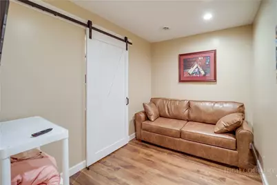 10543 Nc Highway 105 #6, Banner Elk, NC 28604 - Photo 24