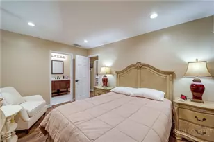 10543 Nc Hwy 105, Banner Elk, NC 28604 - Photo 16