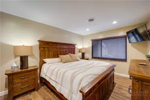 10543 Nc Hwy 105, Banner Elk, NC 28604 - Photo 10