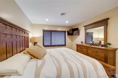 10543 Nc Highway 105 #6, Banner Elk, NC 28604 - Photo 12