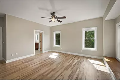 1103 River Ridge, Lenoir, NC 28645 - Photo 24