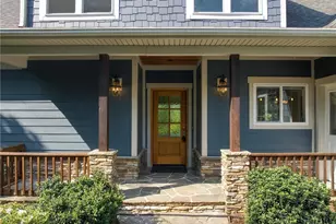 1103 River Ridge, Lenoir, NC 28645 - Photo 12