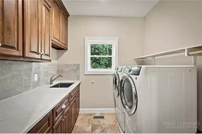 1103 River Ridge, Lenoir, NC 28645 - Photo 28
