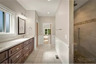 1103 River Ridge, Lenoir, NC 28645 - Photo 26