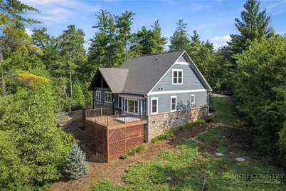 1103 River Ridge, Lenoir, NC 28645 - Photo 4