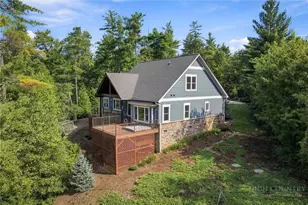 1103 River Ridge, Lenoir, NC 28645 - Photo 4