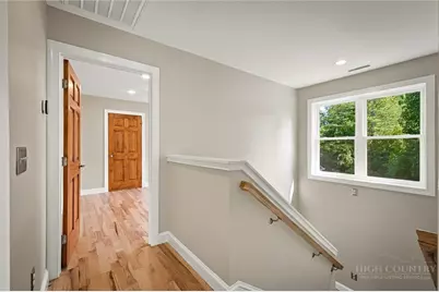 1103 River Ridge, Lenoir, NC 28645 - Photo 30