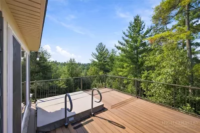 1103 River Ridge, Lenoir, NC 28645 - Photo 8