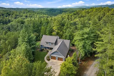1103 River Ridge, Lenoir, NC 28645 - Photo 10