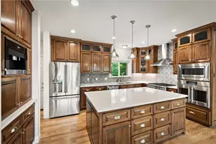 1103 River Ridge, Lenoir, NC 28645 - Photo 18