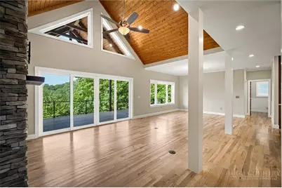 1103 River Ridge, Lenoir, NC 28645 - Photo 14