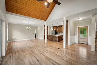1103 River Ridge, Lenoir, NC 28645 - Photo 16