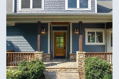 1103 River Ridge, Lenoir, NC 28645 - Photo 12