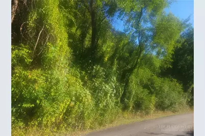 #2 Holly Hill Drive, Sparta, NC 28675 - Photo 2
