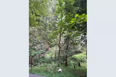 2294 Shulls Mill, Boone, NC 28607 - Photo 28