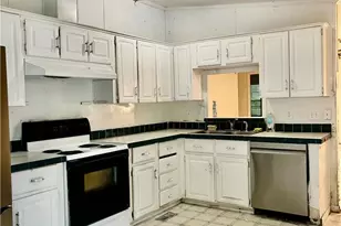 2294 Shulls Mill, Boone, NC 28607 - Photo 6