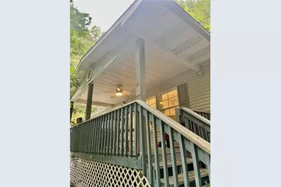 2294 Shulls Mill, Boone, NC 28607 - Photo 22