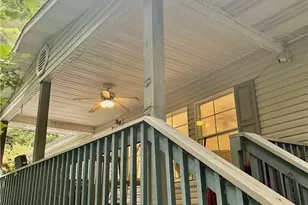 2294 Shulls Mill, Boone, NC 28607 - Photo 22