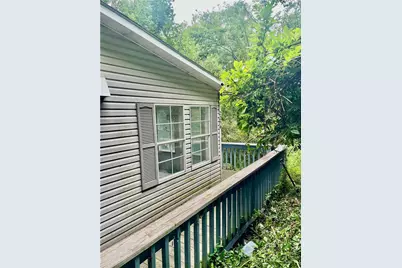 2294 Shulls Mill, Boone, NC 28607 - Photo 24