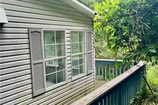 2294 Shulls Mill, Boone, NC 28607 - Photo 24