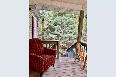 2294 Shulls Mill, Boone, NC 28607 - Photo 20