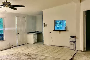 2294 Shulls Mill, Boone, NC 28607 - Photo 2