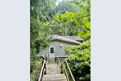 2294 Shulls Mill, Boone, NC 28607 - Photo 1