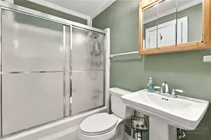 135 Club House Rd, Beech Mountain, NC 28604 - Photo 12