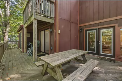 135 Clubhouse Road, Beech Mountain, NC 28604 - Photo 22
